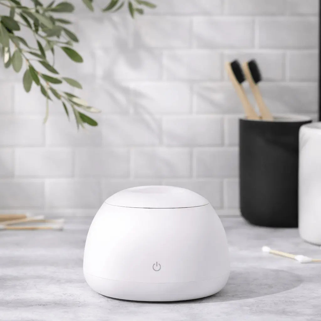 CISNEZA™ SonoClear