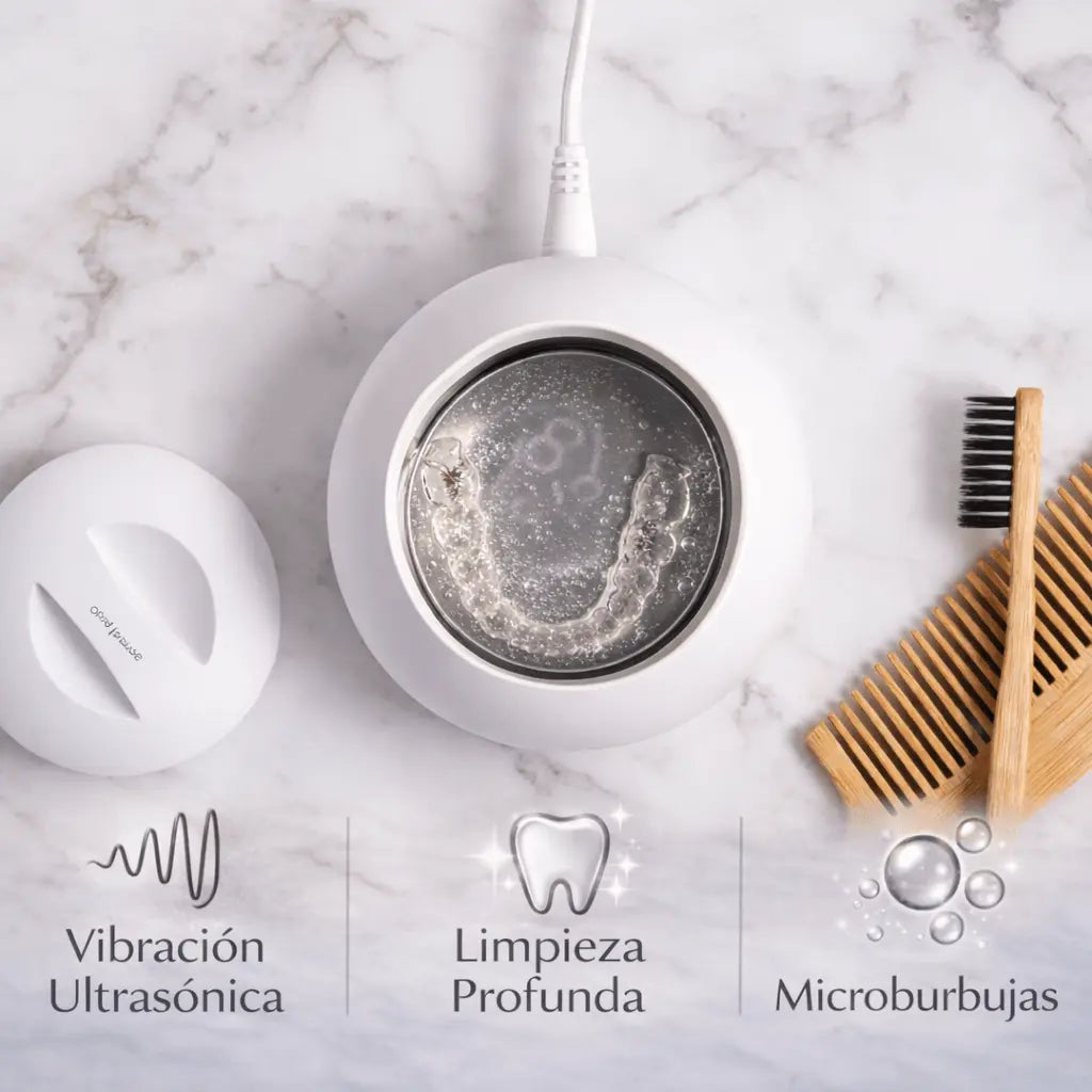 CISNEZA™ SonoClear