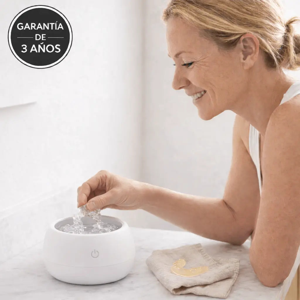 CISNEZA™ SonoClear