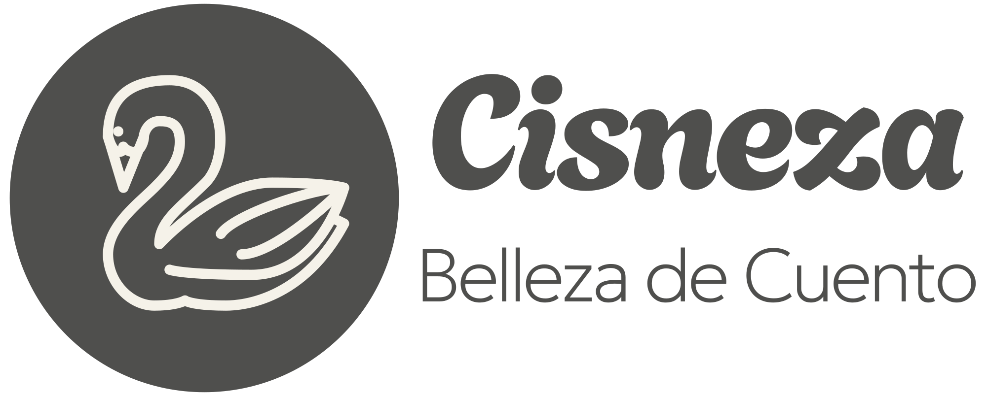 Cisneza